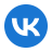 logo vk